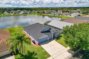 2429 Deer Creek Blvd, Saint Cloud, FL 34772 - Photo 4