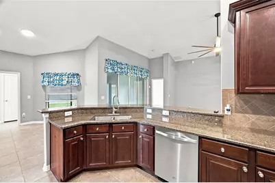 2429 Deer Creek Boulevard, Saint Cloud, FL 34772 - Photo 24