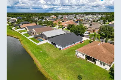 2429 Deer Creek Boulevard, Saint Cloud, FL 34772 - Photo 40