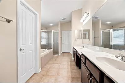 2429 Deer Creek Boulevard, Saint Cloud, FL 34772 - Photo 26