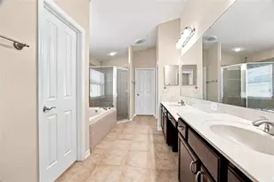 2429 Deer Creek Blvd, Saint Cloud, FL 34772 - Photo 26