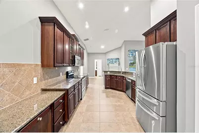 2429 Deer Creek Boulevard, Saint Cloud, FL 34772 - Photo 22
