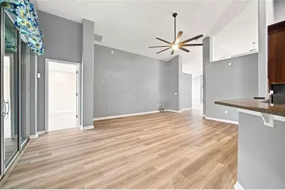2429 Deer Creek Boulevard, Saint Cloud, FL 34772 - Photo 12