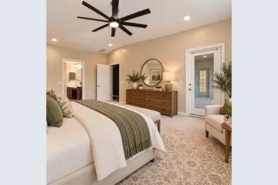 2429 Deer Creek Boulevard, Saint Cloud, FL 34772 - Photo 24
