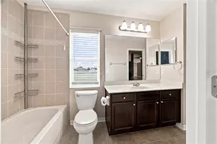 2429 Deer Creek Blvd, Saint Cloud, FL 34772 - Photo 42