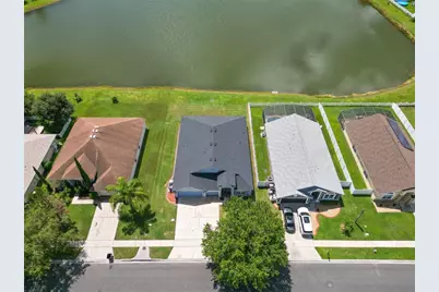 2429 Deer Creek Boulevard, Saint Cloud, FL 34772 - Photo 42