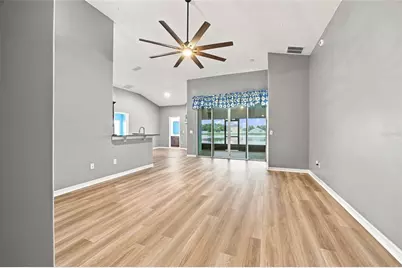 2429 Deer Creek Boulevard, Saint Cloud, FL 34772 - Photo 10