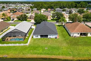 2429 Deer Creek Blvd, Saint Cloud, FL 34772 - Photo 56