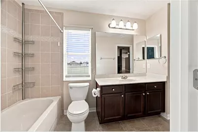 2429 Deer Creek Boulevard, Saint Cloud, FL 34772 - Photo 28