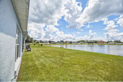 2429 Deer Creek Boulevard, Saint Cloud, FL 34772 - Photo 36