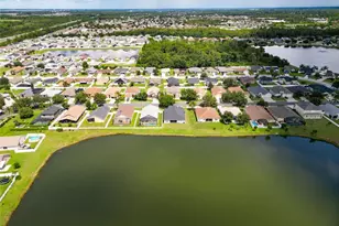 2429 Deer Creek Blvd, Saint Cloud, FL 34772 - Photo 58