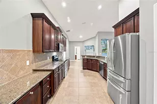 2429 Deer Creek Blvd, Saint Cloud, FL 34772 - Photo 34