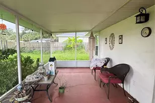 700 NW 69th St, Ocala, FL 34475 - Photo 18