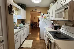 700 NW 69th St, Ocala, FL 34475 - Photo 14