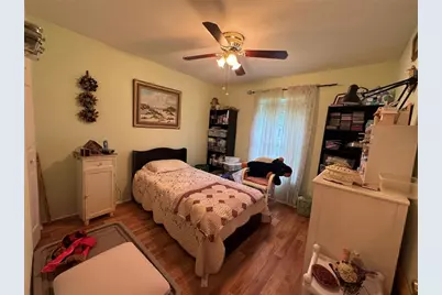 700 NW 69th Street, Ocala, FL 34475 - Photo 12