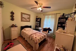 700 NW 69th St, Ocala, FL 34475 - Photo 12