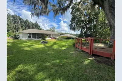 700 NW 69th Street, Ocala, FL 34475 - Photo 4