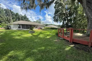 700 NW 69th St, Ocala, FL 34475 - Photo 4