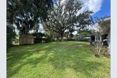 700 NW 69th Street, Ocala, FL 34475 - Photo 2