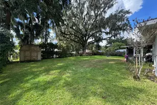 700 NW 69th St, Ocala, FL 34475 - Photo 2