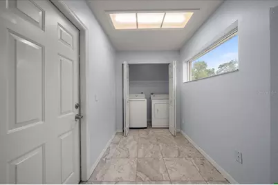 10473 SE 125th Street, Belleview, FL 34420 - Photo 10