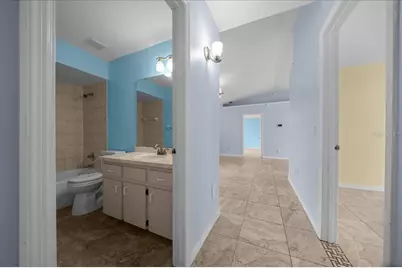 10473 SE 125th Street, Belleview, FL 34420 - Photo 20