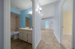 10473 SE 125th St, Belleview, FL 34420 - Photo 20