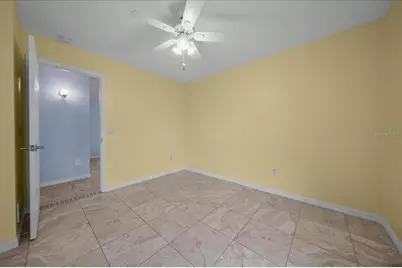10473 SE 125th Street, Belleview, FL 34420 - Photo 18