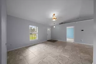 10473 SE 125th St, Belleview, FL 34420 - Photo 4