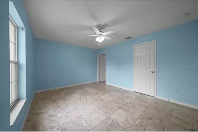 10473 SE 125th Street, Belleview, FL 34420 - Photo 12
