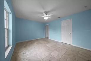 10473 SE 125th St, Belleview, FL 34420 - Photo 12