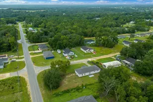 10473 SE 125th St, Belleview, FL 34420 - Photo 32