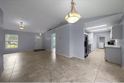 10473 SE 125th Street, Belleview, FL 34420 - Photo 6