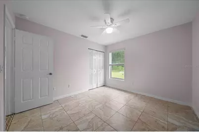 10473 SE 125th Street, Belleview, FL 34420 - Photo 26