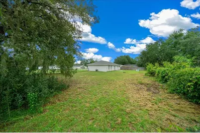 10473 SE 125th Street, Belleview, FL 34420 - Photo 28