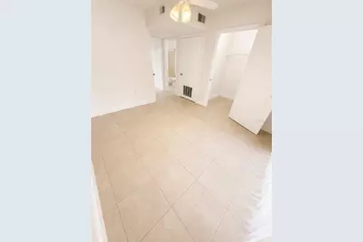 1183-1183 Bentley Road #4, Leesburg, FL 34748 - Photo 10