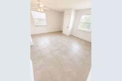 1183-1183 Bentley Road #4, Leesburg, FL 34748 - Photo 4