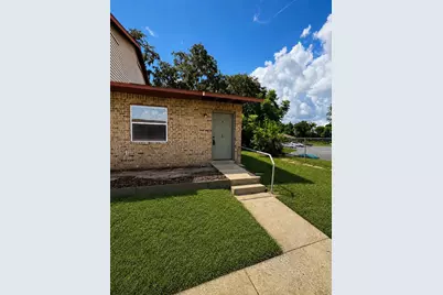 1183-1183 Bentley Road #4, Leesburg, FL 34748 - Photo 1