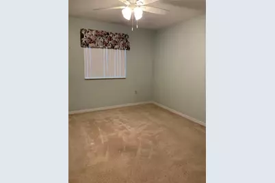 8392 SW 109th Lane Rd, Ocala, FL 34481 - Photo 16