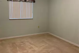 8392 SW 109th Lane Rd, Ocala, FL 34481 - Photo 16