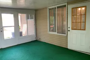 8392 SW 109th Lane Rd, Ocala, FL 34481 - Photo 22