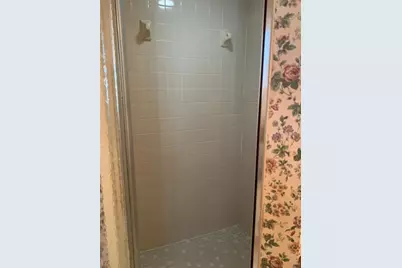 8392 SW 109th Lane Rd, Ocala, FL 34481 - Photo 20
