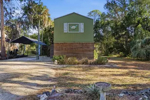 24 62nd St, Yankeetown, FL 34498 - Photo 44