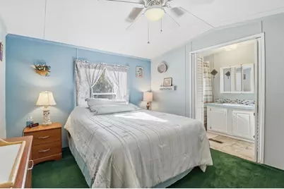 24 62nd Street, Yankeetown, FL 34498 - Photo 24