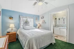 24 62nd St, Yankeetown, FL 34498 - Photo 24