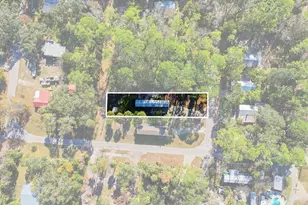 24 62nd St, Yankeetown, FL 34498 - Photo 2