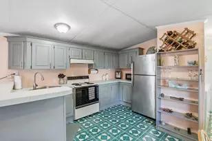 24 62nd St, Yankeetown, FL 34498 - Photo 16