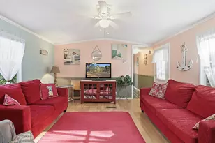 24 62nd St, Yankeetown, FL 34498 - Photo 14