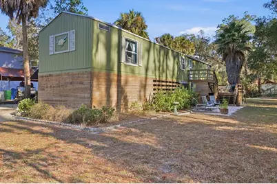 24 62nd Street, Yankeetown, FL 34498 - Photo 1