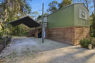 24 62nd St, Yankeetown, FL 34498 - Photo 38